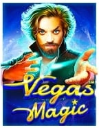 เงินฟรี gclub slot มือถือ เล่นง่าย ได้เงินจริง