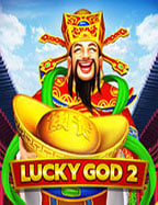 แจกเงินฟรี gclub slot jackpot เทคนิคทำเงินง่ายๆ