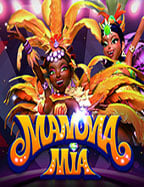 เงินฟรี happy time เกมสล็อต แนวทางการเล่นเบื้องต้น