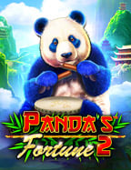 เล่นเกมได้เงินจริงกับเงินฟรี sbobet เล่น ฟรี