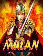 เงินฟรี sbobet ฟรี 300: โบนัสเพิ่มสนุกสุดคุ้ม